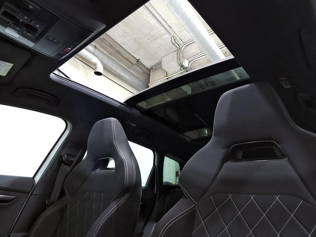 Skoda Karoq 1.5 TSI 110kW (150CV) DSG ACT Sportline 33