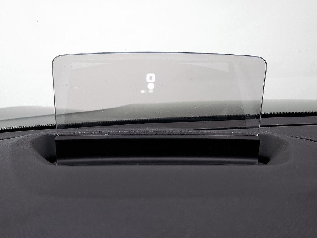 Citroën C4 PureTech 130 S&S EAT8 Feel Pack 21