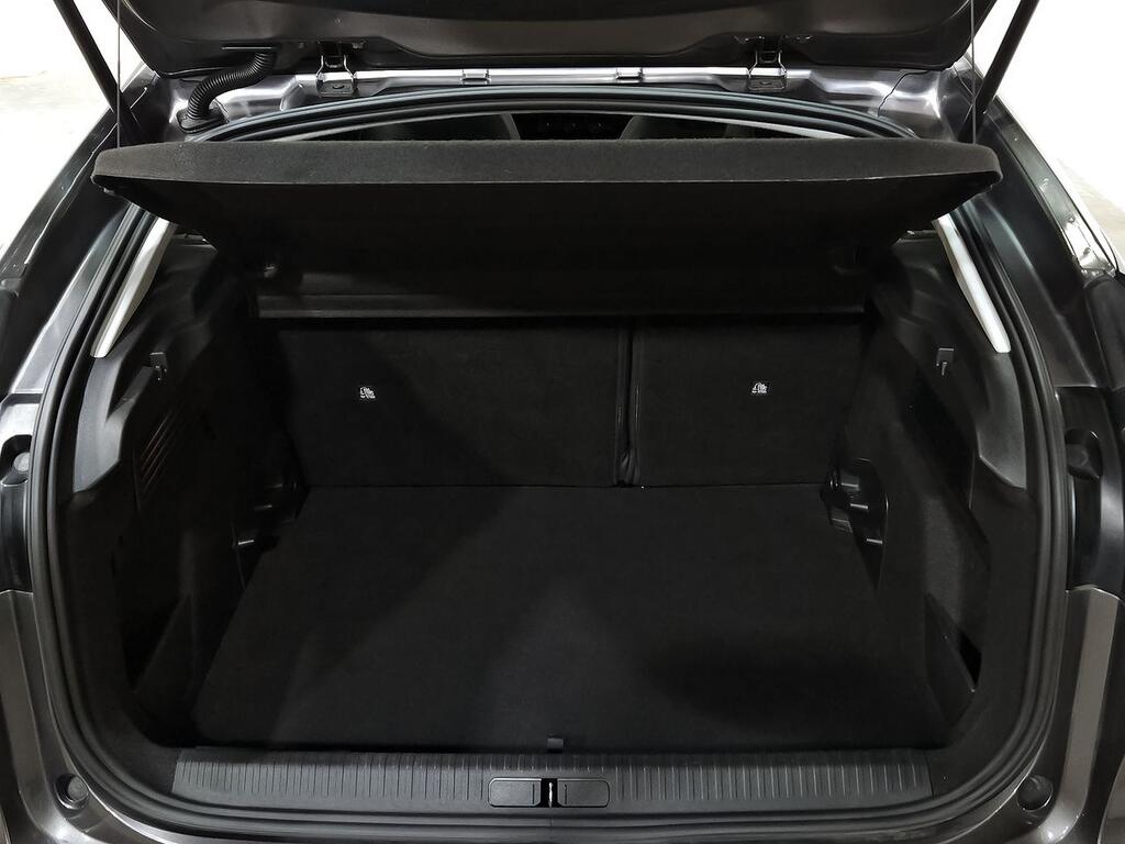 Citroën C4 PureTech 130 S&S EAT8 Feel Pack 10