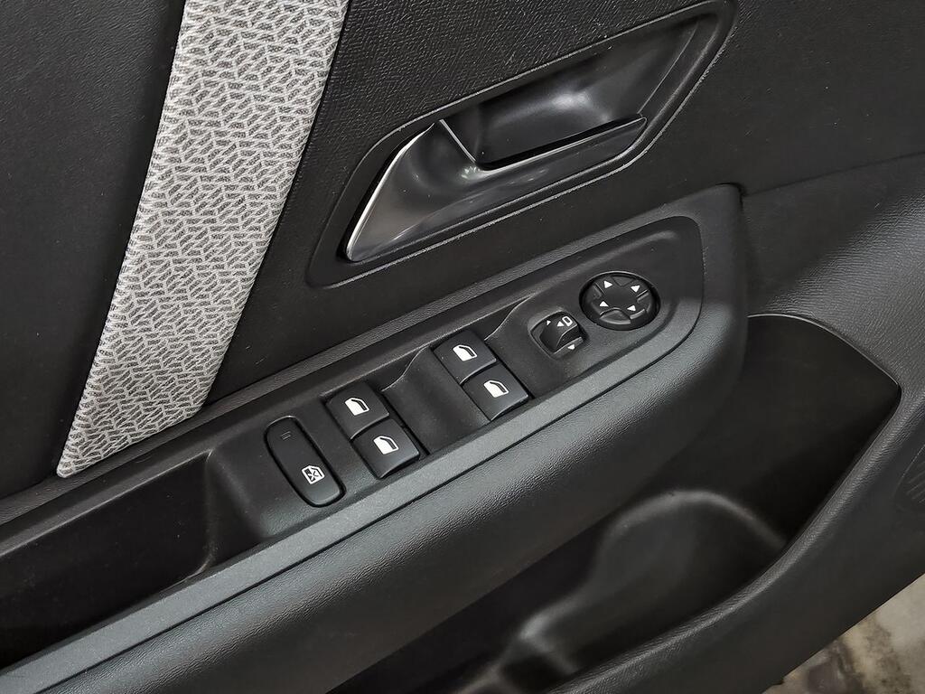 Citroën C4 PureTech 130 S&S EAT8 Feel Pack 13