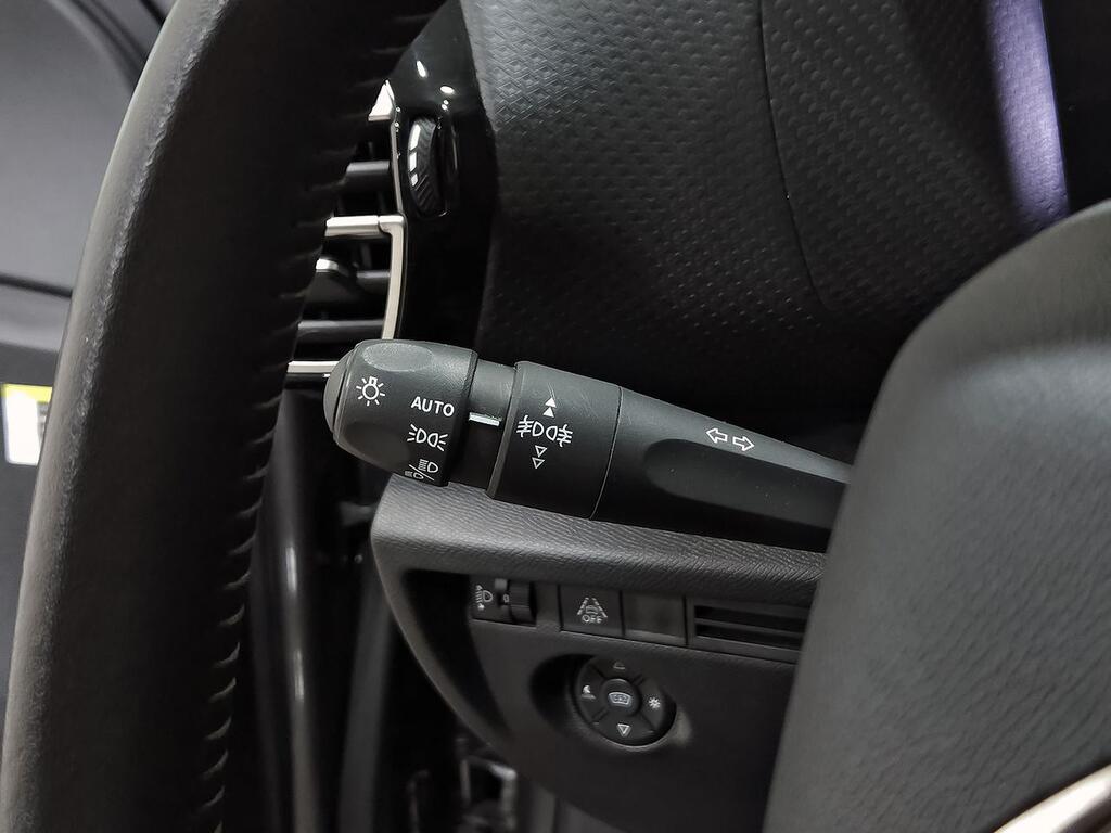 Citroën C4 PureTech 130 S&S EAT8 Feel Pack 16