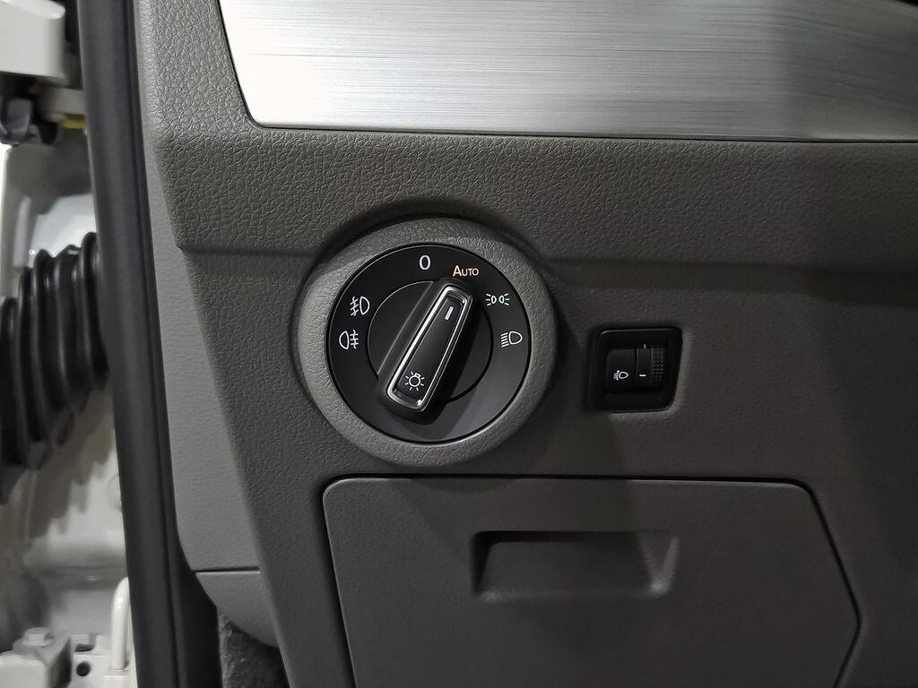 Volkswagen California Beach Camper TDI 110KW (150CV) BMT 13