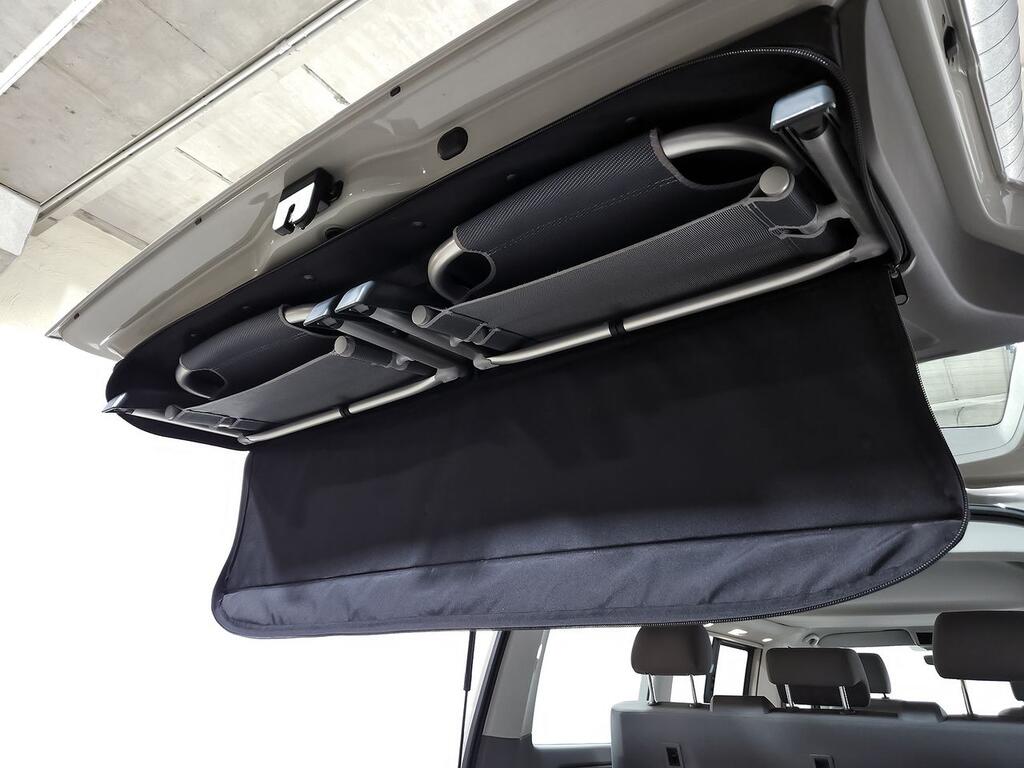 Volkswagen California Beach Camper TDI 110KW (150CV) BMT 37