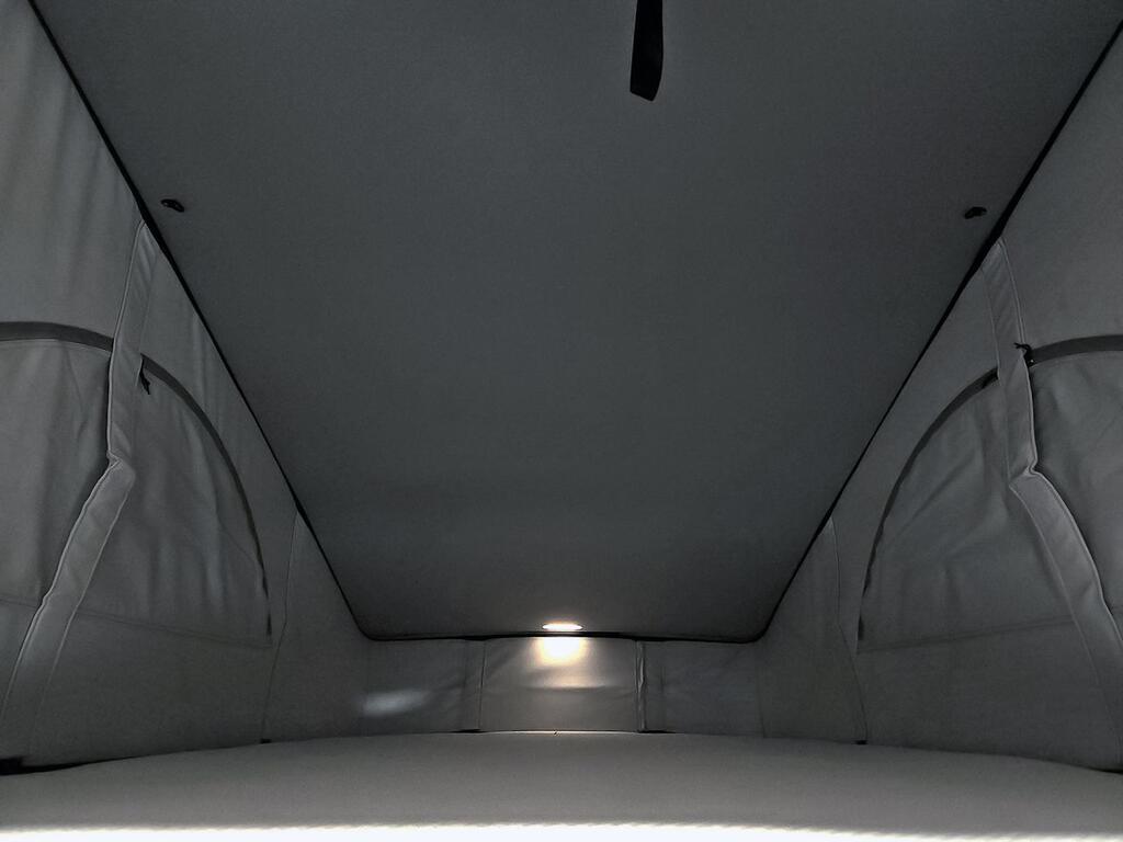 Volkswagen California Beach Camper TDI 110KW (150CV) BMT 40