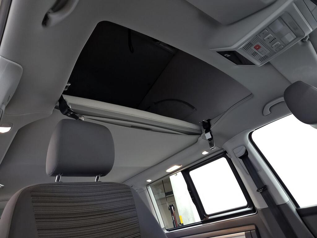 Volkswagen California Beach Camper TDI 110KW (150CV) BMT 39