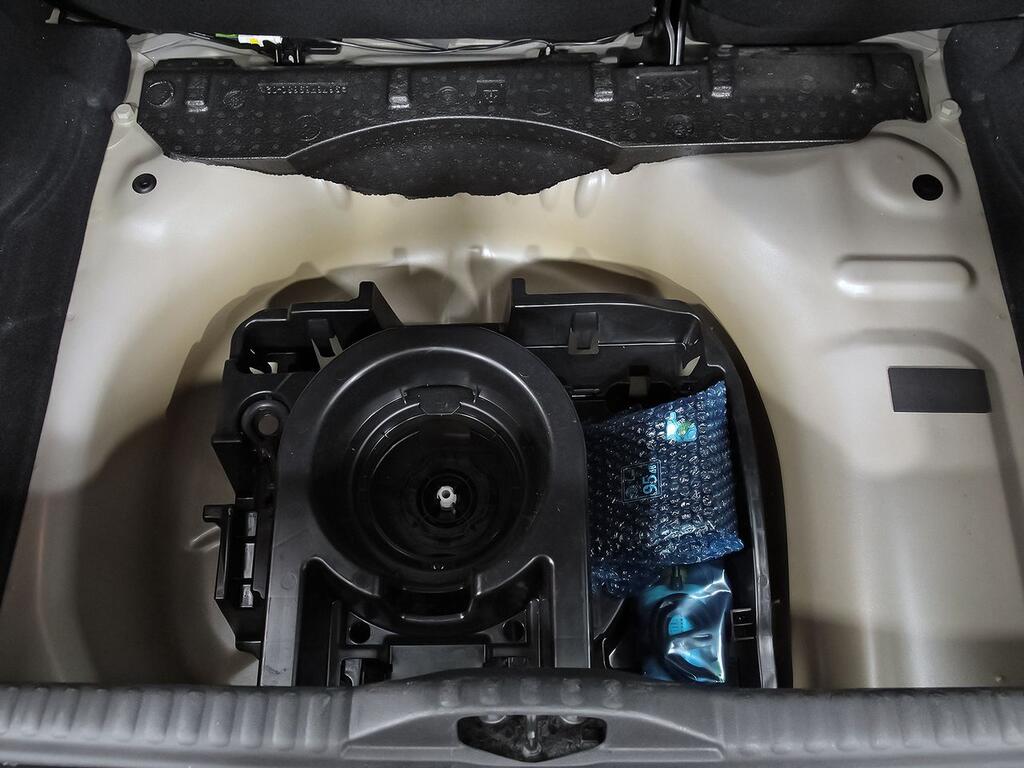 Citroën C3 PureTech 60KW (83CV) Plus 31