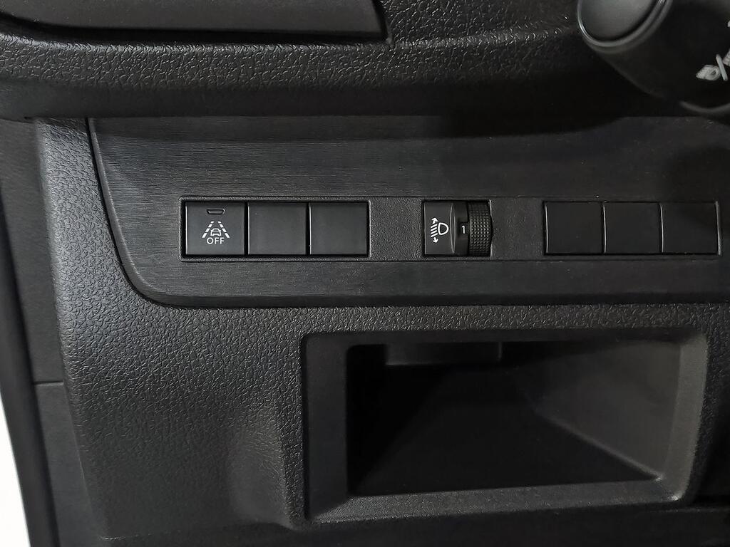 Peugeot Expert FG 1.5 BLUEHDI 120 STANDARD 4P 15
