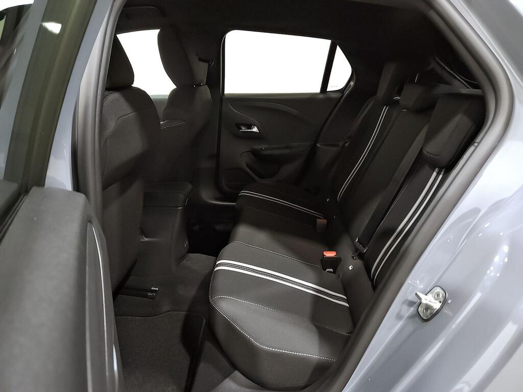 Opel Corsa 1.2T XHL 74kW (100CV) GS 9