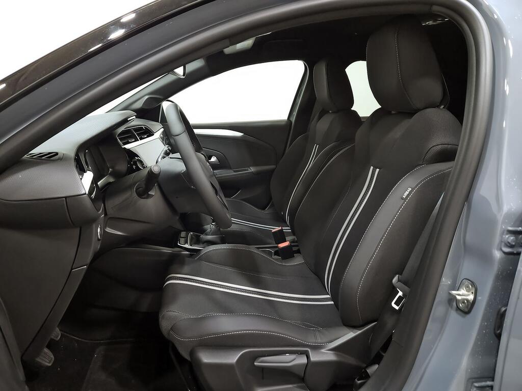 Opel Corsa 1.2T XHL 74kW (100CV) GS 8
