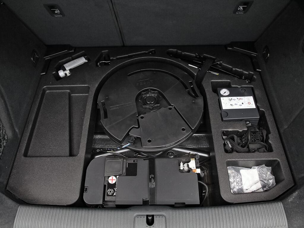 Audi A3 RS3 Sportback TFSI 294kW quattro S tron 37