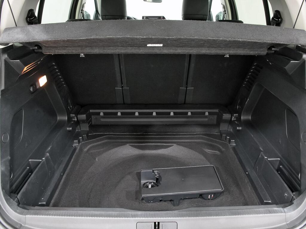 Citroën C5 Aircross PureTech 96kW (130CV) S&S Plus 32
