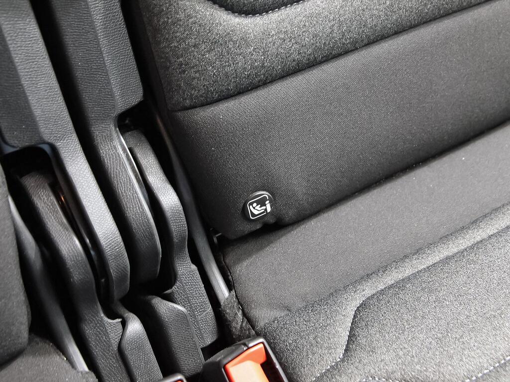 Citroën C5 Aircross PureTech 96kW (130CV) S&S Plus 30