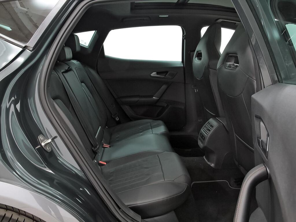 Cupra Formentor 1.4 e-Hybrid 180kW (245 CV) VZ DSG 6