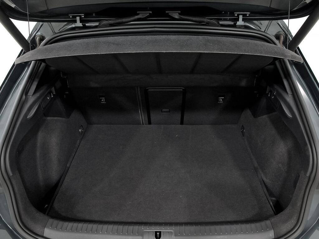 Cupra Formentor 1.4 e-Hybrid 180kW (245 CV) VZ DSG 7