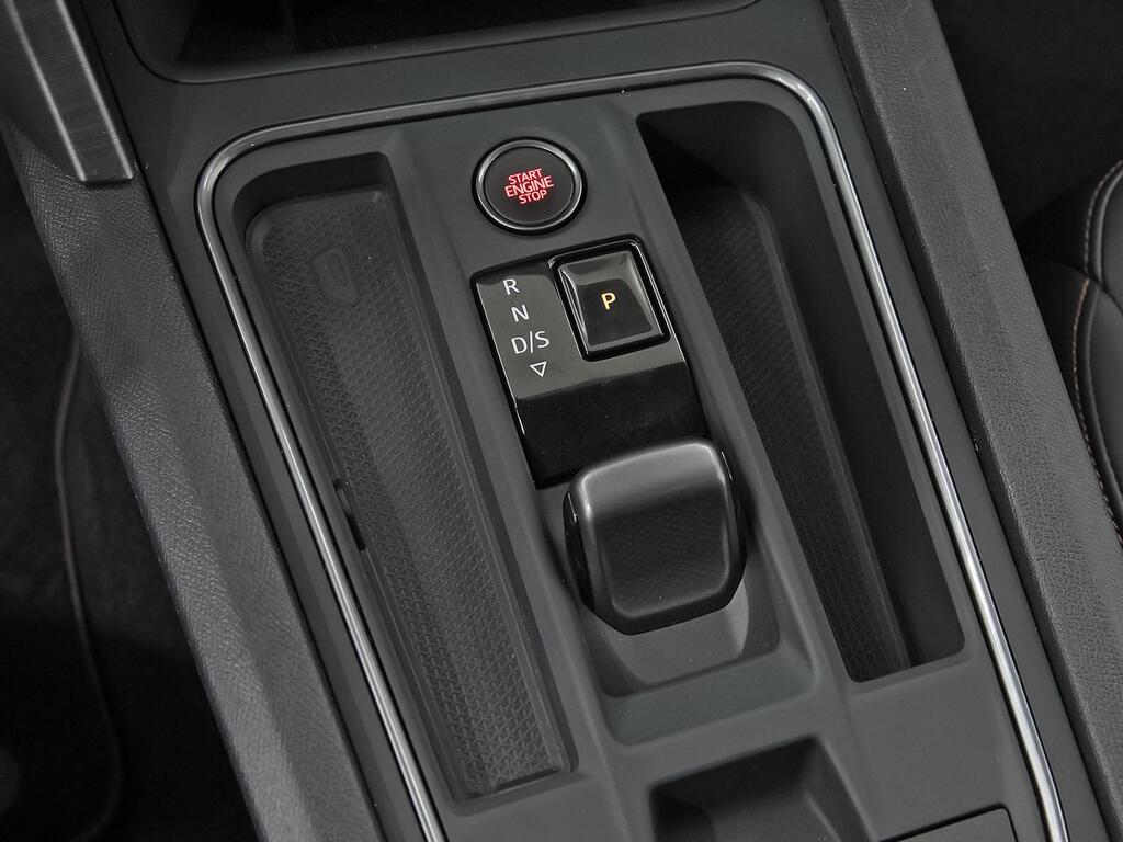 Cupra Formentor 1.4 e-Hybrid 180kW (245 CV) VZ DSG 35