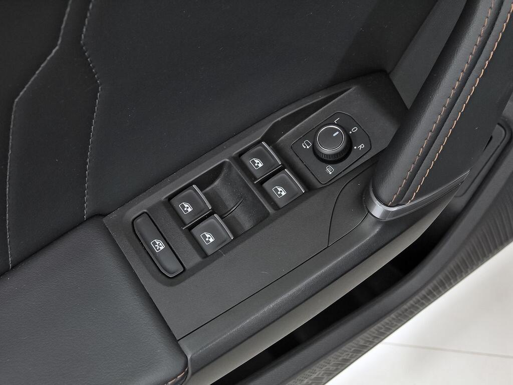 Cupra Formentor 1.4 e-Hybrid 180kW (245 CV) VZ DSG 10