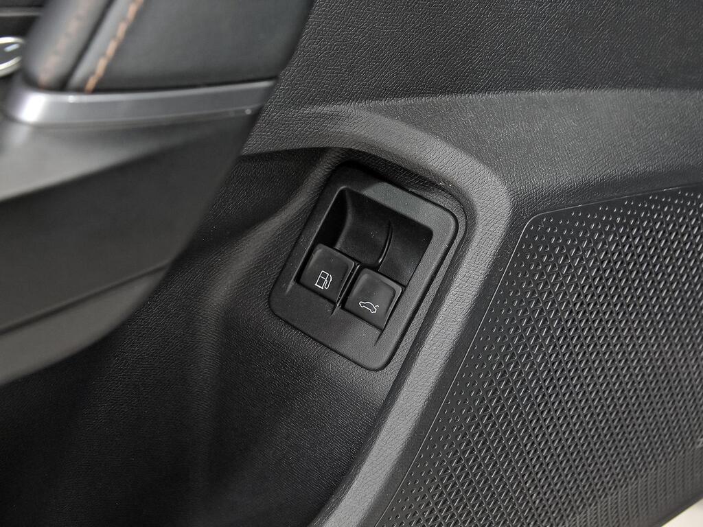 Cupra Formentor 1.4 e-Hybrid 180kW (245 CV) VZ DSG 11