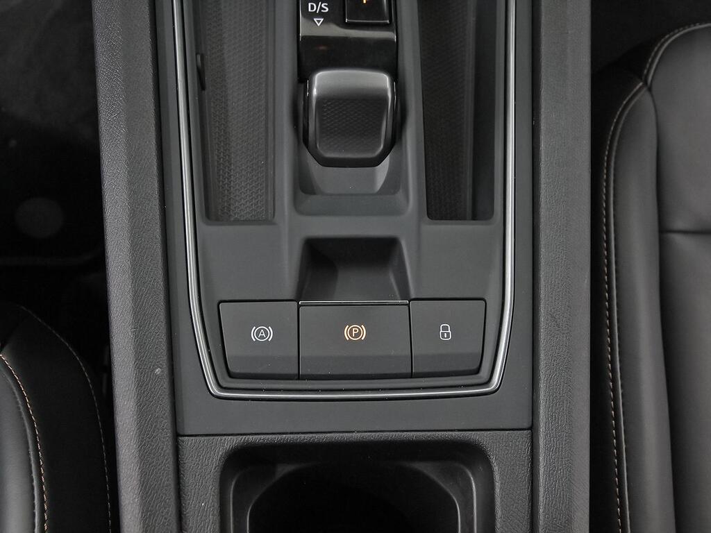 Cupra Formentor 1.4 e-Hybrid 180kW (245 CV) VZ DSG 34