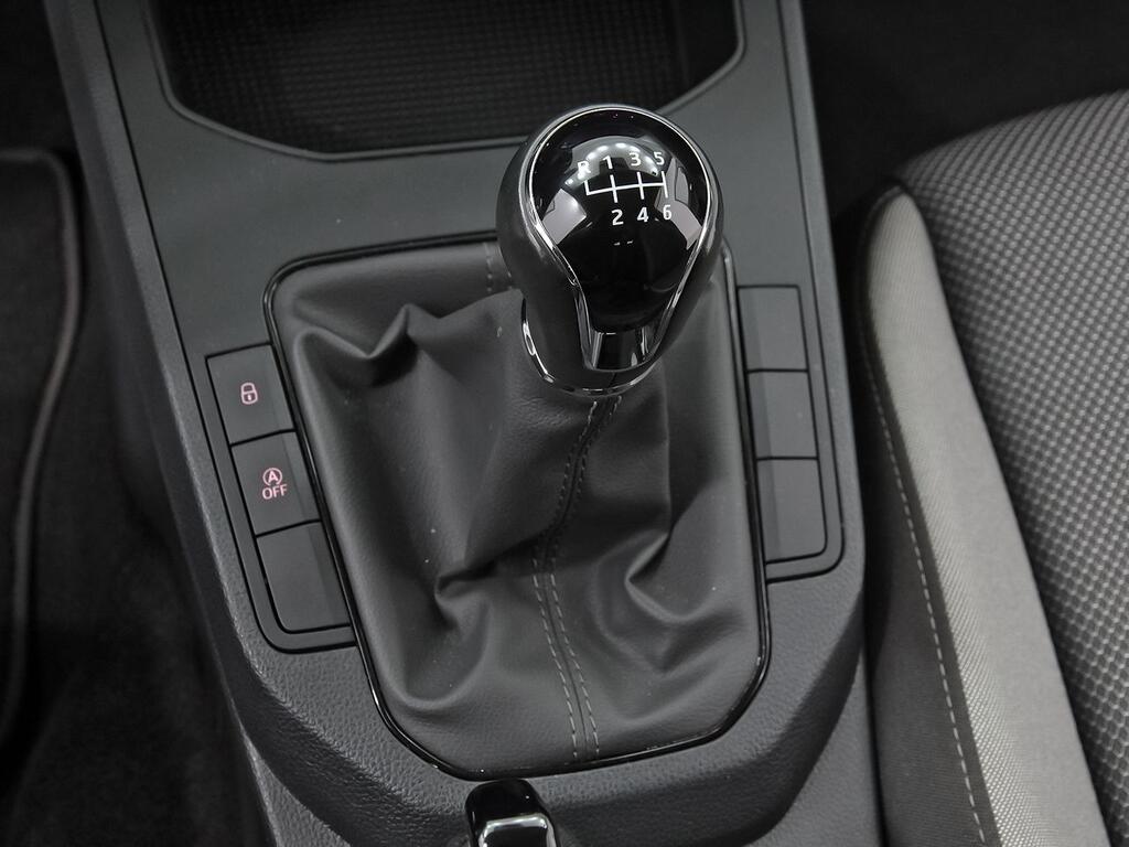 Seat Ibiza 1.0 TSI 81kW (110CV) Style 26
