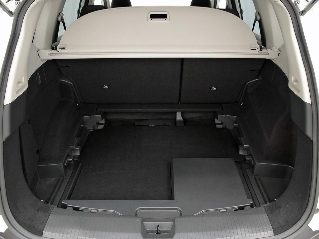 Nissan X-Trail 5pl 1.5 e-POWER 152kW 4x2 A/T Acenta 29