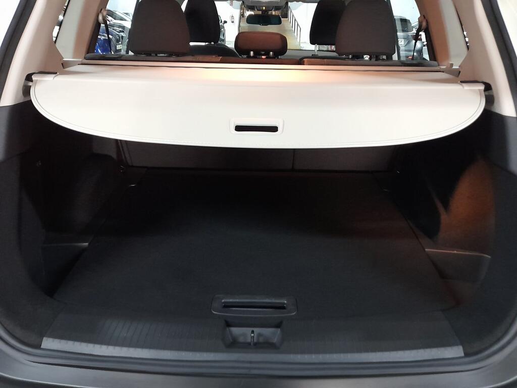 Nissan X-Trail 5pl 1.5 e-POWER 152kW 4x2 A/T Acenta 28