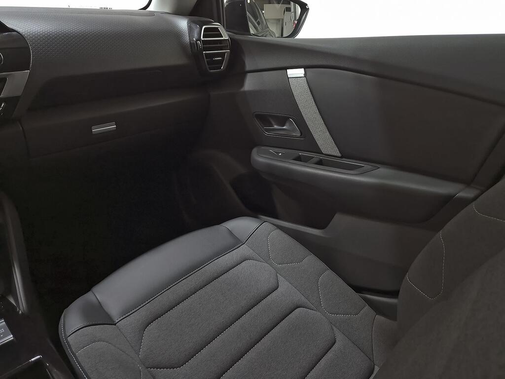 Citroën C4 PureTech 130 S&S EAT8 Feel Pack 29
