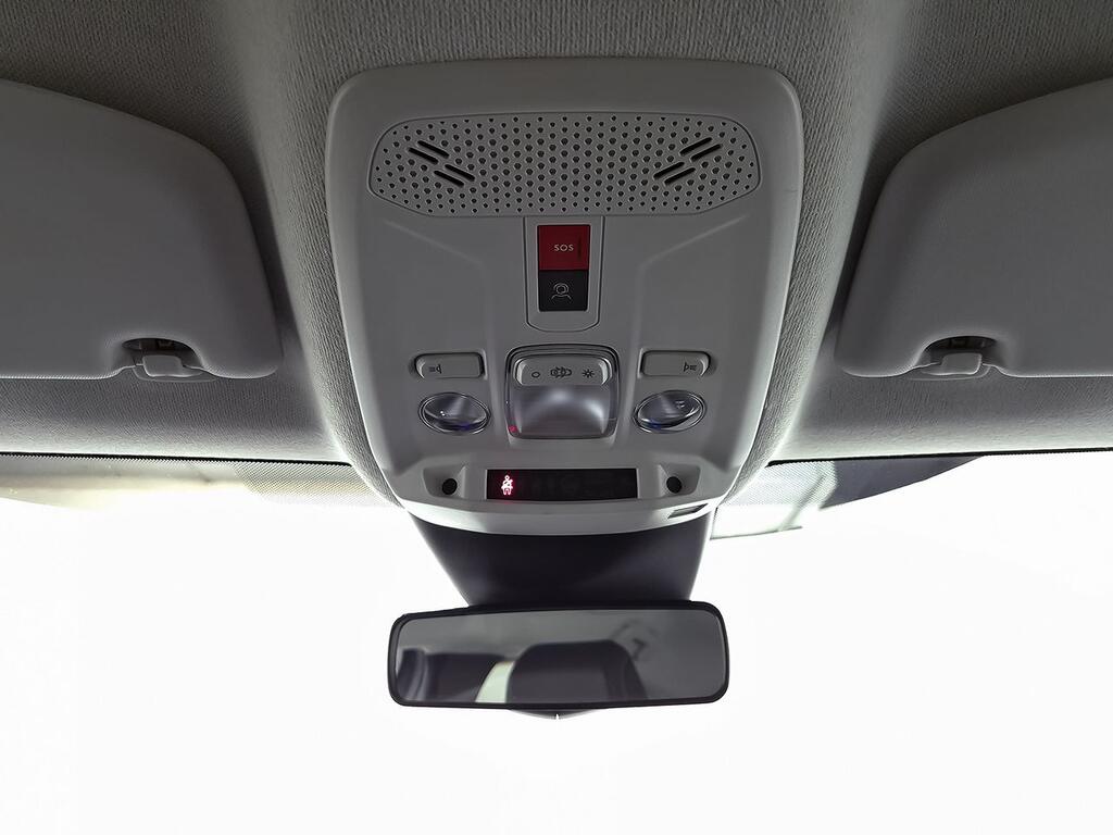 Citroën C4 PureTech 130 S&S EAT8 Feel Pack 30