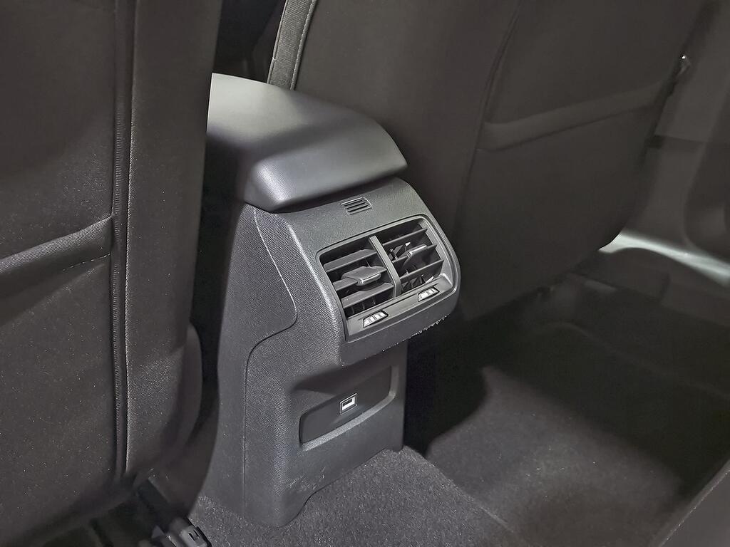 Citroën C4 PureTech 130 S&S EAT8 Feel Pack 25