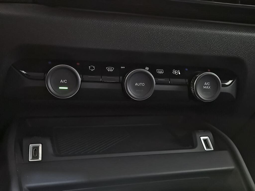 Citroën C4 PureTech 130 S&S EAT8 Feel Pack 24