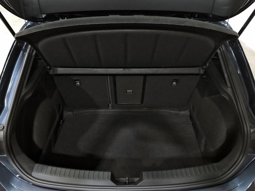 Cupra León 1.5 eTSI 110kW (150CV) DSG 9