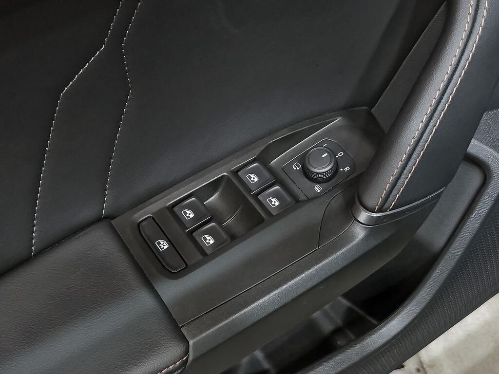 Cupra León 1.5 eTSI 110kW (150CV) DSG 12