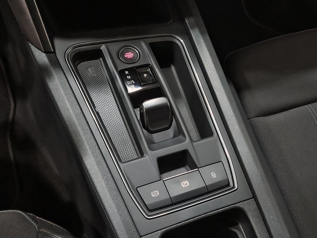 Cupra León 1.5 eTSI 110kW (150CV) DSG 33