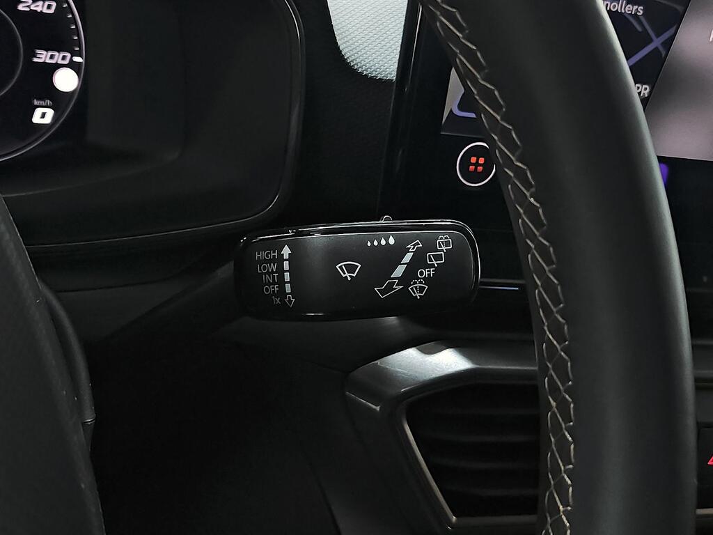 Cupra León 1.5 eTSI 110kW (150CV) DSG 16