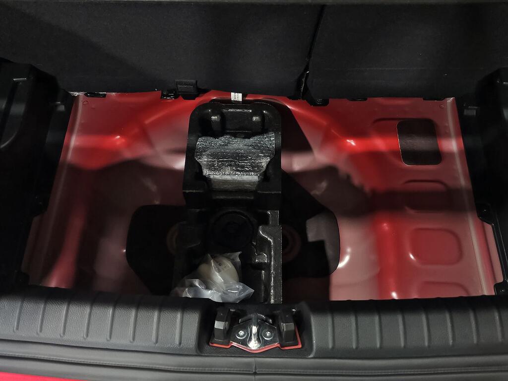 Kia Picanto 1.0 DPi 46kW (63CV) Drive 30