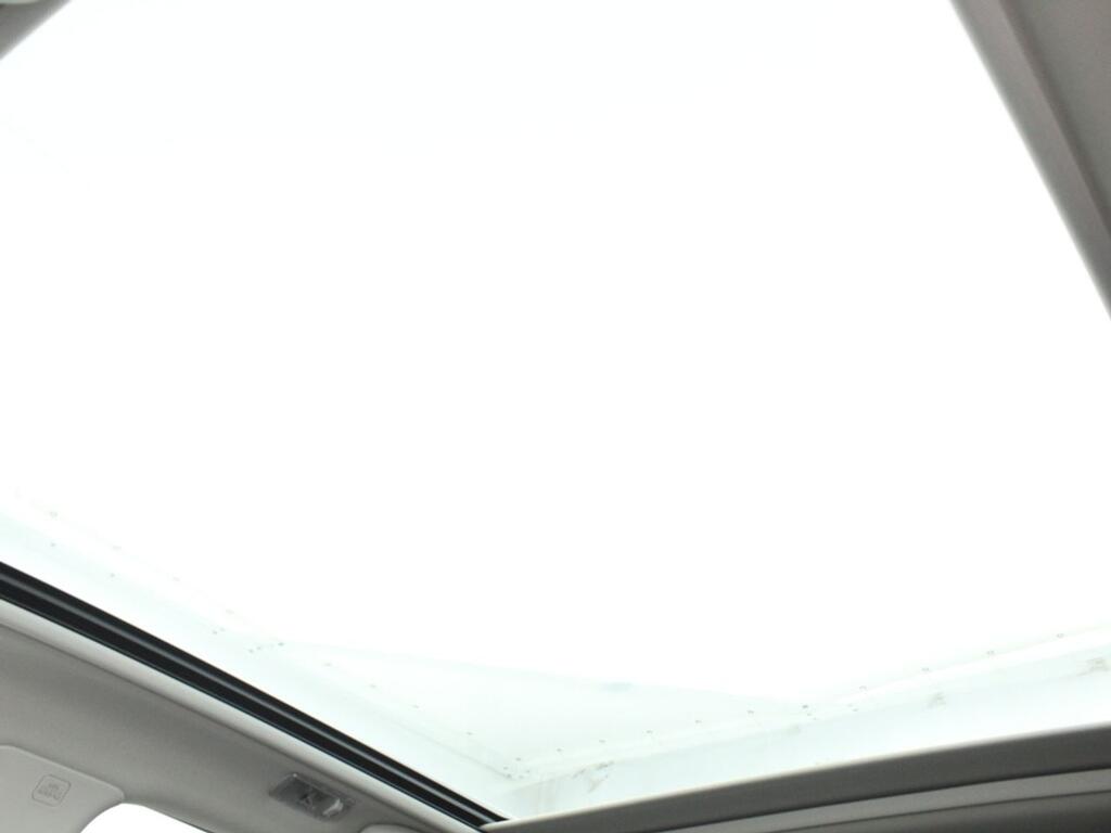 Nissan Qashqai DIG-T 116 kW (160 CV) E6D DCT N-CONNECTA 25