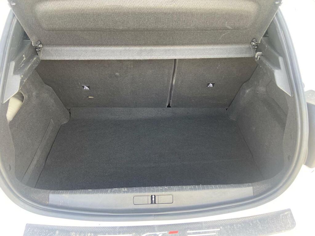 Peugeot 208 PureTech 73kW (100CV) Allure Pack 18