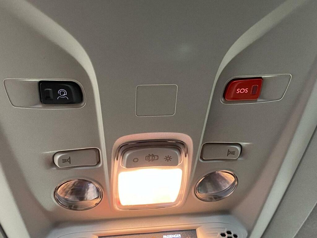 Citroën Berlingo Talla XL BlueHDi 100 S&S PLUS 22