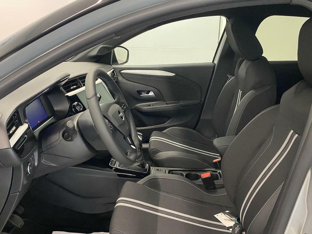 Opel Corsa 1.2T XHL 74kW (100CV) GS 9