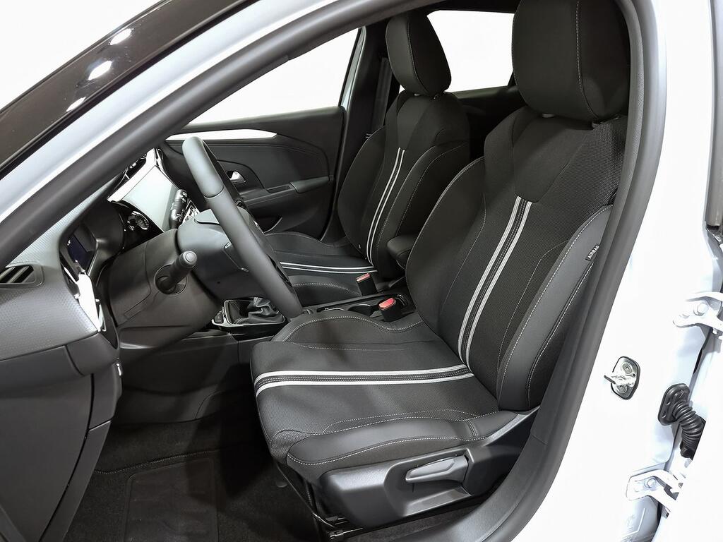 Opel Corsa 1.2T XHL 74kW (100CV) GS 8
