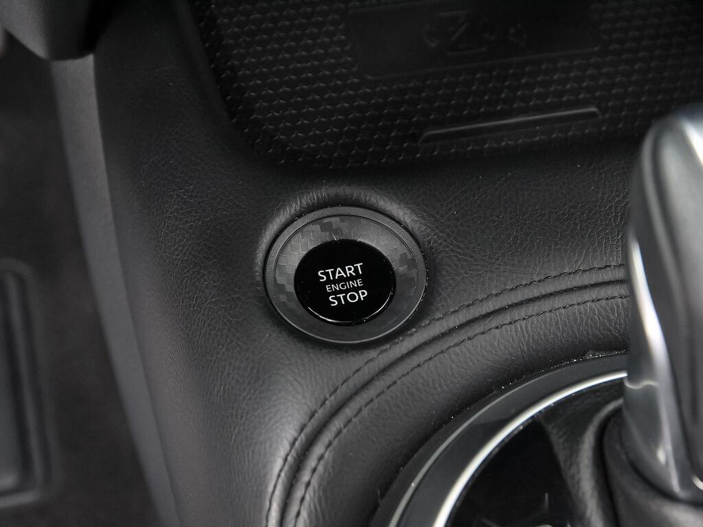 Nissan Juke DIG-T 84 kW (114 CV) DCT 7V N-Connecta 15