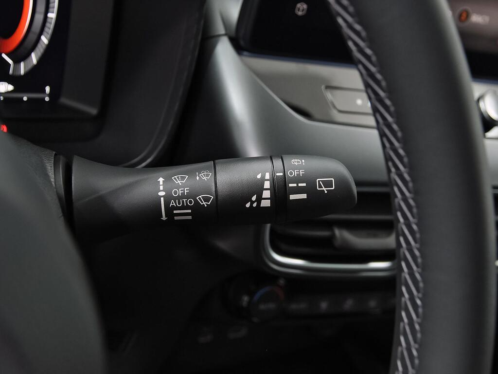 Nissan Juke 1.6 Hybrid 105kW (145CV) N-Connecta 15