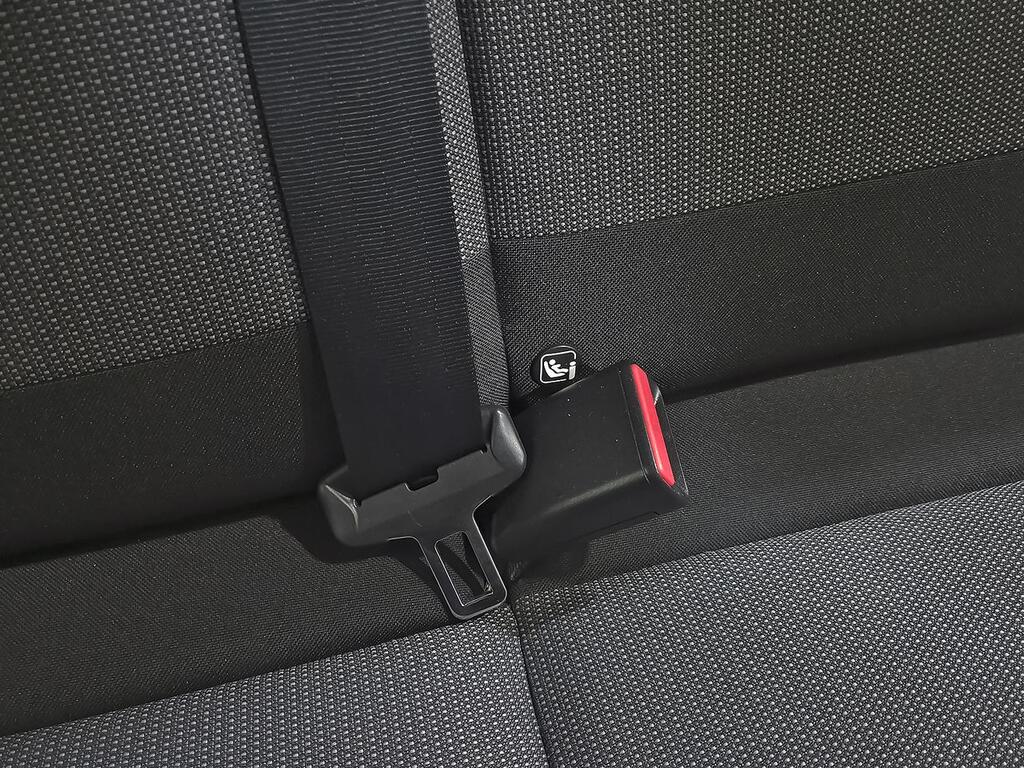 Citroën C3 PureTech 60KW (83CV) Feel Pack 29