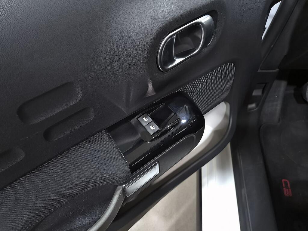 Citroën C3 PureTech 60KW (83CV) Feel Pack 11
