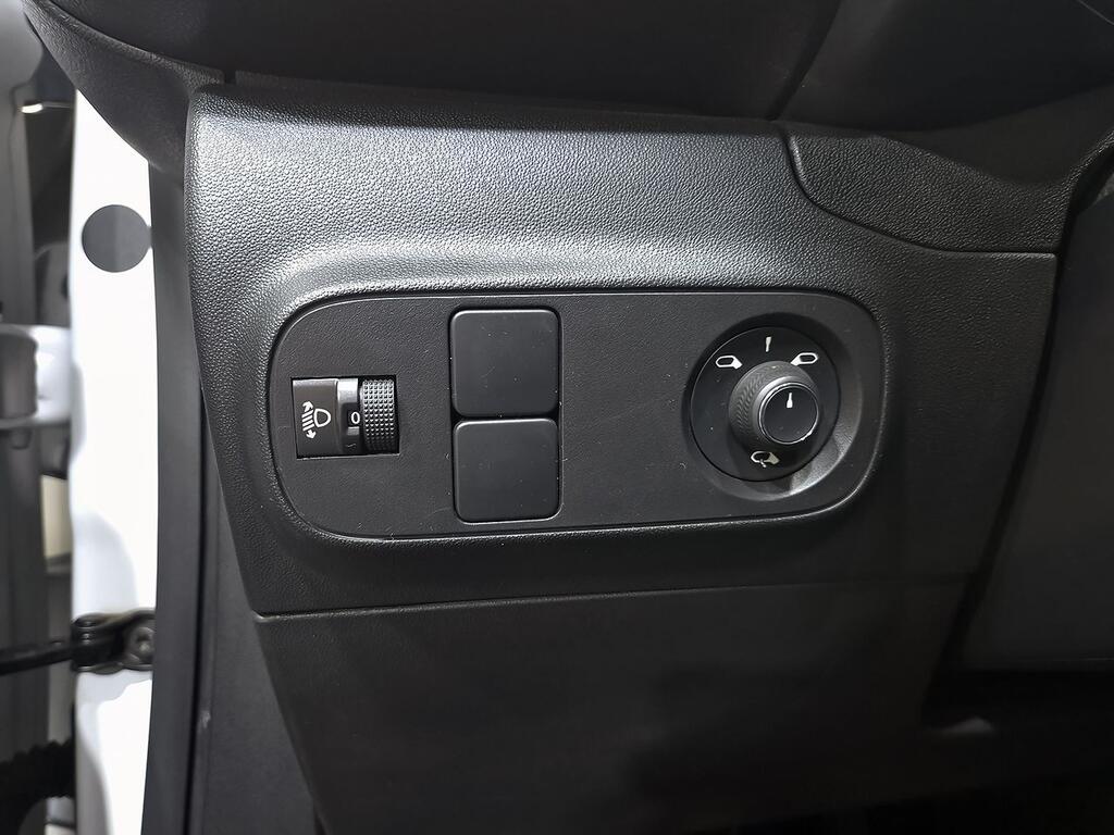 Citroën C3 PureTech 60KW (83CV) Feel Pack 12