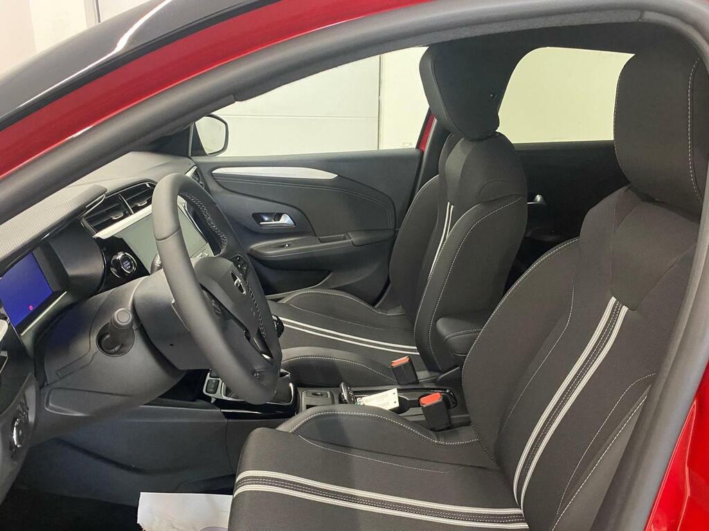 Opel Corsa 1.2T XHL 74kW (100CV) GS 12
