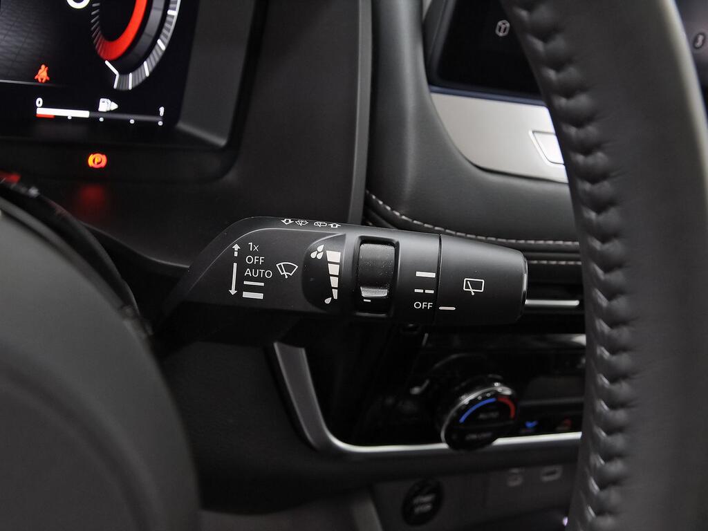 Nissan X-Trail 5pl 1.5 e-4ORCE 158kW 4x4 A/T N-Connecta 18