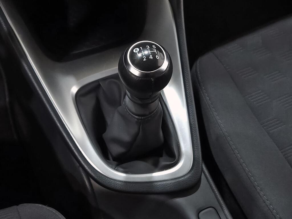 Toyota Yaris 1.5 125 S-Edition 24