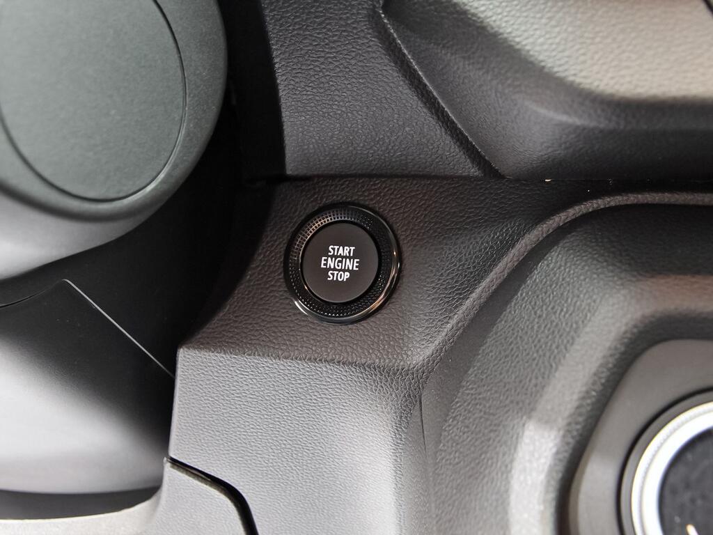 Dacia Jogger Extreme HYBRID 105kW (140CV) 7 plazas 18
