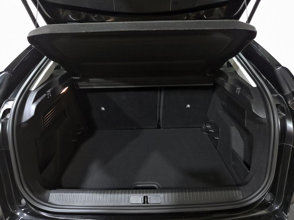 Citroën C4 PureTech 130 S&S 6v Plus 10