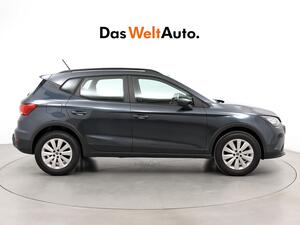Seat Arona 1.0 TSI 70kW (95CV) Reference XM